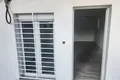 Apartment 35 m² Dos Hermanas, Spain