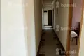 Mieszkanie 6 pokojów 180 m² Erywań, Armenia