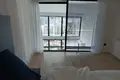 2 bedroom apartment 94 m² Batumi, Georgia
