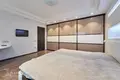 Appartement 3 chambres 127 m² en Minsk, Bélarus