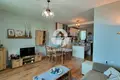 Дом 3 комнаты 90 м² Kosharitsa, Болгария