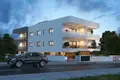 Mieszkanie 3 pokoi 132 m² Erimi Municipality, Cypr