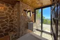 Casa 1 habitacion 100 m², Montenegro