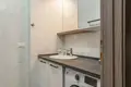 Mieszkanie 25 m² w Tivat, Czarnogóra