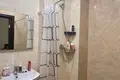 Apartamento 1 habitación 35 m² Odesa, Ucrania