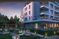 2 bedroom apartment 129 m² Ravda, Bulgaria