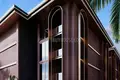 Apartamento 1 habitacion 47 m² Karon, Tailandia