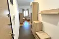 Wohnung 2 zimmer 58 m² in Budva, Montenegro