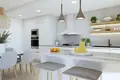 3 bedroom apartment 122 m² Almoradi, Spain