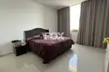 3 bedroom apartment 244 m² Episkopi Municipality, Cyprus