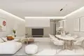 Ático 3 habitaciones 113 m² Guardamar del Segura, Španjolska