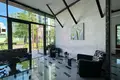 Квартира 2 комнаты  Cherganovo, Болгария