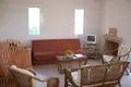 Cottage 5 bedrooms 220 m² Municipality of Ermionida, Greece