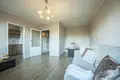 Apartamento 1 habitación 30 m² Lodz, Polonia