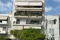 Apartamento 1 habitacion 66 m² Municipality of Athens, Grecia