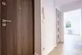 Wohnung 2 zimmer 41 m² Lodz, Polen