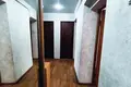 3 room apartment 57 m² Haranski sielski Saviet, Belarus