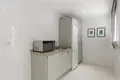 Appartement 3 chambres 150 m² San Pedro Alcantara, Espagne