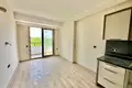 Wohnung 2 zimmer 53 m² Mezitli, Türkei