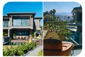 Willa 7 pokojów 280 m² w Bodrum, Turcja
