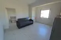 1 room apartment 60 m² in Bashkia Durres, Albania