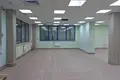 Geschäft 1 zimmer 233 m² in Minsk, Belarus