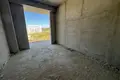 1 room apartment 62 m² Golem, Albania