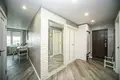 3 room apartment 54 m² Zamastocca, Belarus