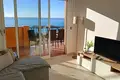 Apartamento 2 habitaciones 75 m² Dos Hermanas, Španjolska