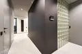 2 room apartment 52 m² Minsk, Belarus