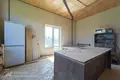 Casa 159 m² Atolina, Belarús