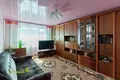 Apartment 56 m² Hatava, Belarus