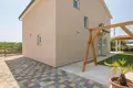 Villa de tres dormitorios 180 m² Pola, Croacia