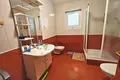 Wohnung 2 Schlafzimmer 71 m² Soline, Kroatien