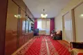 Wohnung 3 zimmer 51 m² Muchaviecki sielski Saviet, Belarus