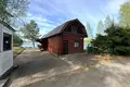 Land  Olaines pagasts, Latvia
