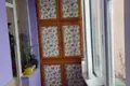 Wohnung 1 zimmer 50 m² Tschornomorsk, Ukraine