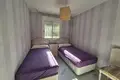 Apartamento 3 habitaciones 117 m² Marbella, Španjolska
