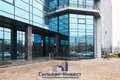 Commercial property 1 252 m² in Minsk, Belarus