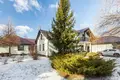 6 room house 760 m² Izabelin Dziekanowek, Poland