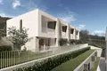 Haus 2 Schlafzimmer 75 m² Durasevici, Montenegro