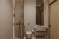 Квартира 1 спальня 72 м² Дубай, ОАЭ