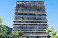Wohnung 1 zimmer 66 m² Batumi, Georgien