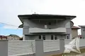 House 233 m² Muchaviecki sielski Saviet, Belarus