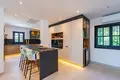 Casa 7 habitaciones  Marbella, Španjolska