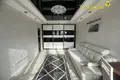2 room apartment 62 m² Minsk, Belarus