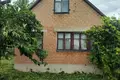 House 40 m² Nieharelski sielski Saviet, Belarus