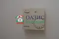 2 bedroom apartment 160 m² Nesebar, Bulgaria