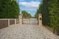 Квартира 5 комнат 519 м² Пейя, Кипр
