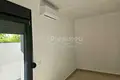 Dom 4 pokoi 135 m² Nea Skioni, Grecja